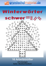 Winterwörter_schwer.pdf